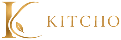 Kitcho